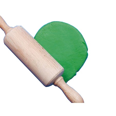 MATTARELLO IN LEGNO