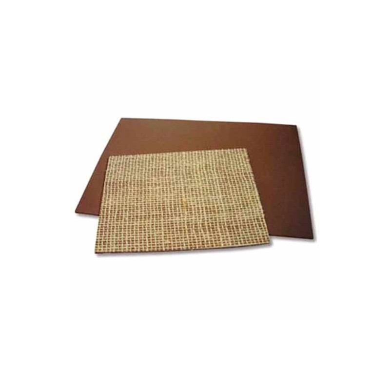 LASTRINA LINOLEUM cm.25x25 LASTRINA LINOLEUM cm.25x25