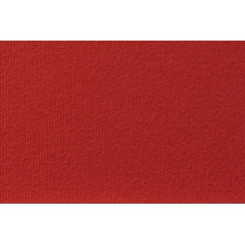 CART. Li/Ru 70x100 gr.220 ROSSO