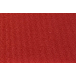 CART. Li/Ru 70x100 gr.220 ROSSO