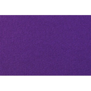 CART. Li/Ru 70x100 gr.220 VIOLA