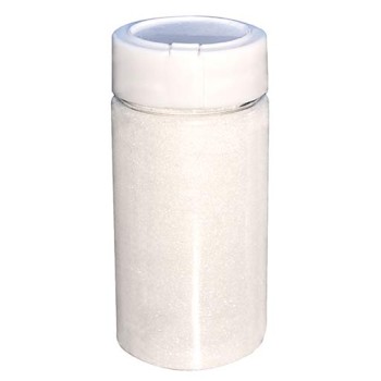 GLITTER FINE gr.250 - IRIDE
