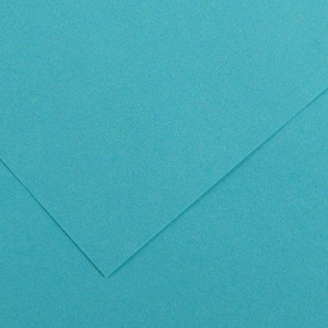 CART. Li/Ru 50x70 gr.220 BLU TURCHE