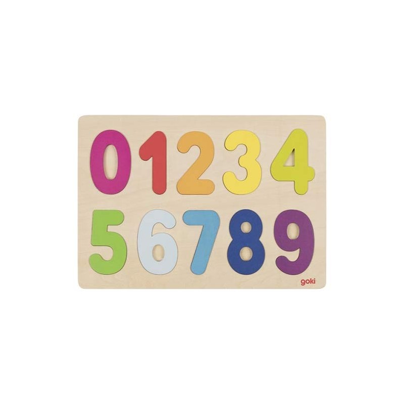 INCASTRI NUMERATI 22x32 INCASTRI NUMERATI 22x32
