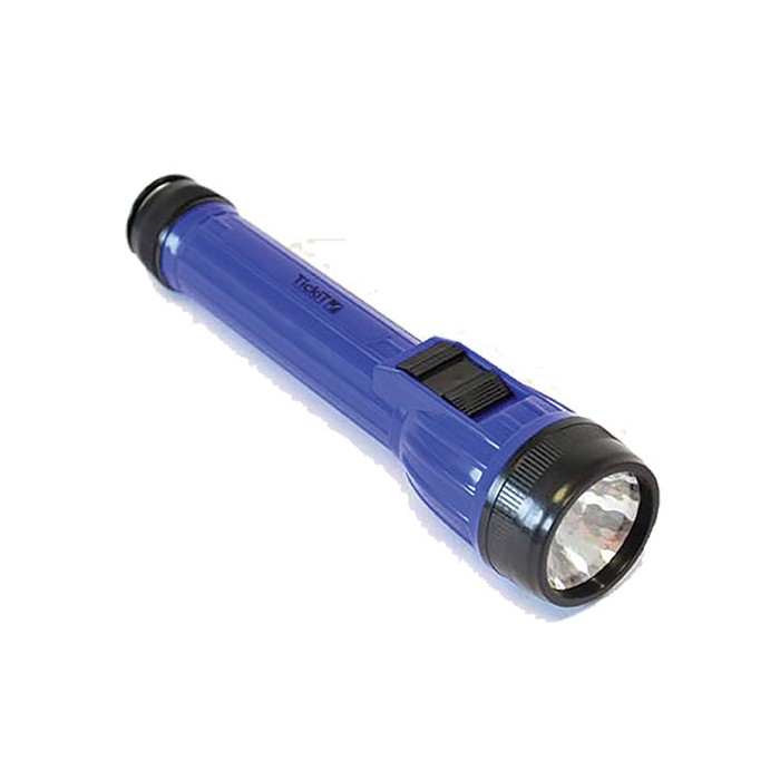 TORCIA A LED TORCIA A LED