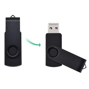 PEN DRIVE 8 GB USB 2,0