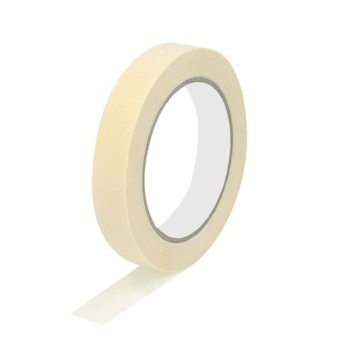 NASTRO ADESIVO CARTA mm.19x50 mt.