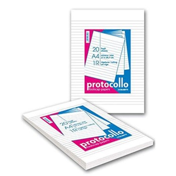 PROTOCOLLO RIGA UNICA+M - fg.20