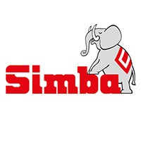 SIMBA TOYS ITALIA spa