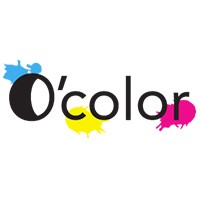 O'COLOR