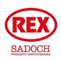 SADOCH spa SADOCH spa